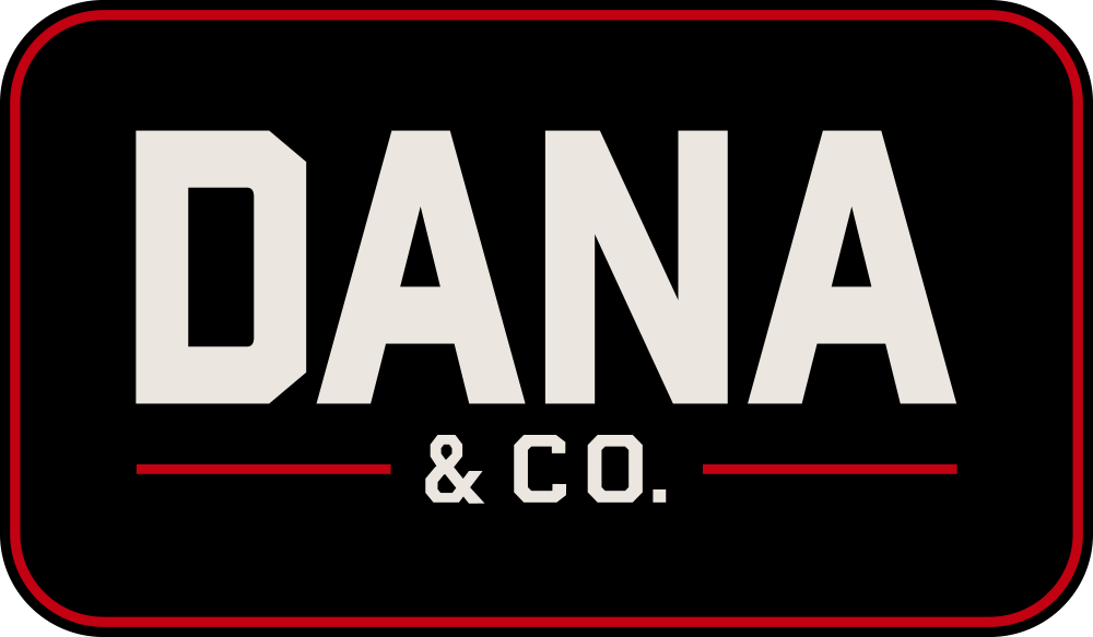 Dana and Company